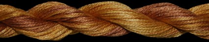 threadworx10271harvest gold.jpg